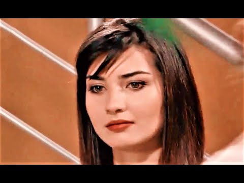 🔴 МУЗЫКА КАВКАЗА 2020🔴 Нурлан Джамалдинов - Кареглазая 🔥2020🔥