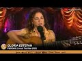 Gloria Estefan • Famous (Live at The View 2003)