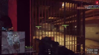 雑談　BFV BF5クラメン募集中 詳しくは配信