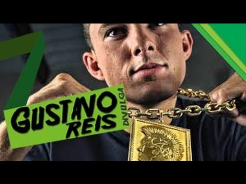 MC Moikano  - Nois é o Crime ( DJ Jeh MPC )GR'' + Download