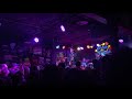 Hobo Johnson @ Chain Reaction OC 11/6/2021