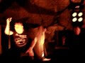 Chimaira The Flame