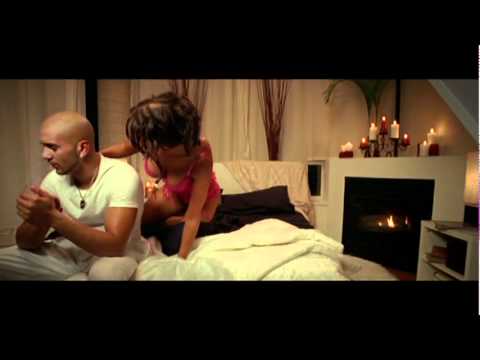 Massari - Real Love [Official Video]