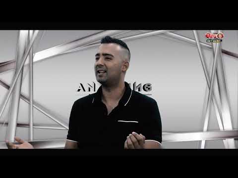 Zeg Het Maar Afl 71 - Jivi Malhoe (Anything International)