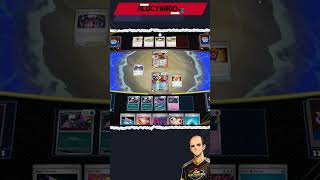 Pokemon TCG Live | Fechando nocaute com o Segundo ataque da Starmie