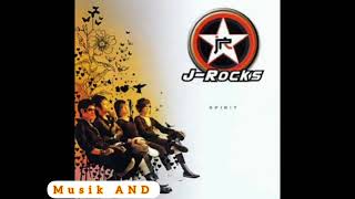 Download lagu J Rocks Full Album mp3