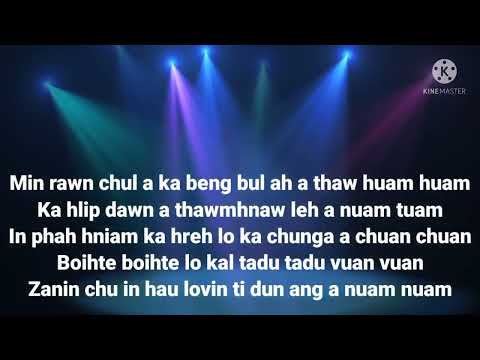 LIOWN - KAN LAM E