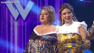 Women&#39;s Club - Episode 76