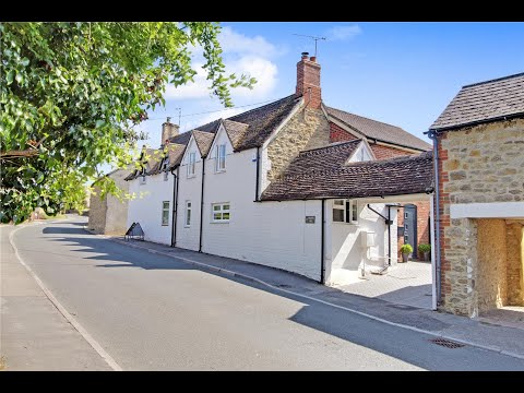 Grove Hill, Highworth, Wiltshire SN6