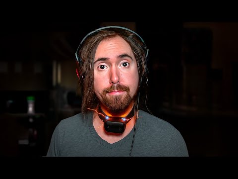 F*ck it, I'm posting it..