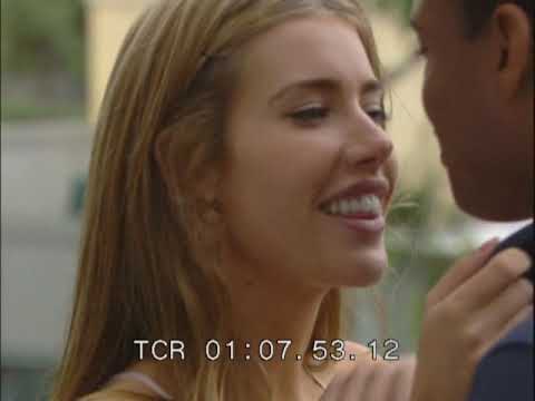 Bold and Beautiful 5375 -  Full Episode