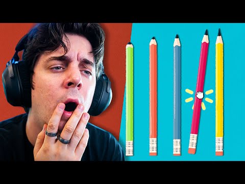 this game sucked the ADHD out of my brain