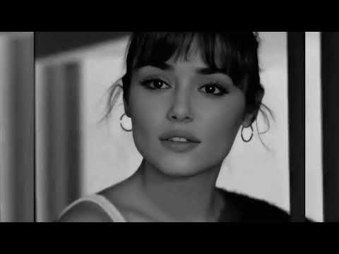 Hayit Murat - Poetic Pain Original Mix (Damla Pro)