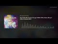 The Cinderella Story For The Ages Which Ella Is Betta Disney S 1950 Or Amazon 2021