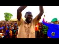 NELEMI MBASANDO LIVE SHOW BHAGIKULU BY LWENGE STUDIO