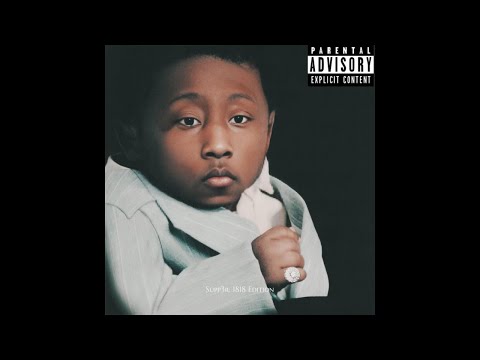 Thugga Massina - Show & Prove (Official Audio)