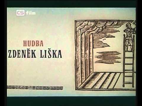 Luk královny Dorotky - opening - music by Zdeněk Liška