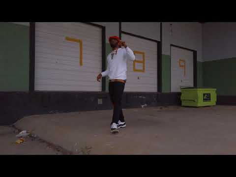 Video thumbnail K6NxMhr5Dmk