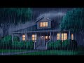 2 TRUE Rainy Night Horror Stories In Hindi Animated I Am Rocker Creepy Pumpkin