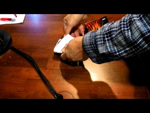 How to create a wish with Wish Pyramid