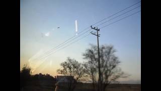 Team Sleep Boulevard Nights (Demo)