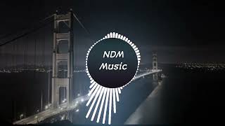 Download lagu Dil Diyan Gallan DJ Remix | DJ Honey | Atif Aslam | Tiger Zinda Hai | NDM Music | mp3