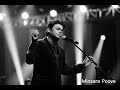 Minsara Poove Pen Poove High Quality Remastered Audio AR Rahman High Quality Audio Songs