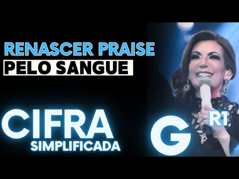 Pelo Sangue - Clóvis Pinho
