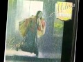 MELISSA MANCHESTER A Love Of Your Own ...