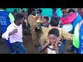 உறுமன்குளம் தசரா குழு