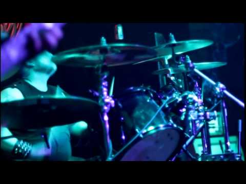 Ptahil Live Wrath of the Goat IV fest 11-1-14 song1