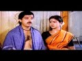 Alaigalil Midhakkudhu Andha Oru Nimidam