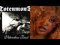 Totenmond x Cupcakke - Honighaushalt (German death metal/Cupcakke remix mashup)