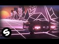 Breathe Carolina - 23 (Official Music Video)