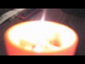 Flashlight Slow-Mo On 