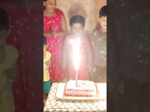 sayantan's birthday 2023