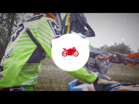 Niklas Ahlström - Hotshot 2 (Voltor63)