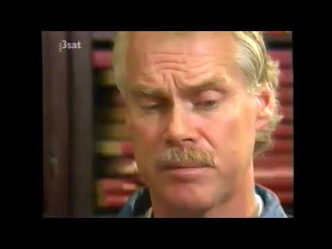 Olof Palme Mord Verschwörung: Ein eben nicht aufgeklärtes Attentat? | Doku deutsch