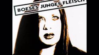 Wumpscut - Sehnsucht