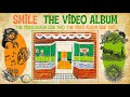 The Beach Boys- Smile (The 1967 Video Album Side 2)