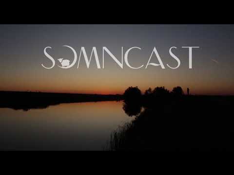 Somncast #13 - Faceți Xerox nu război - cu Raul Gheba și Costel Bojog