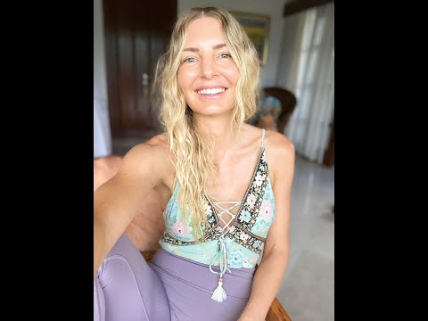 Sacred Chocolate - Shamanic Cacao Ceremonialist Training