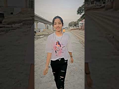 Top 10 trending hashtags · #trending - 44% · #viral #instagram - 7% · #love - 7% #fashion - 4% ...