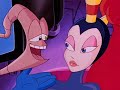 Earthworm Jim TV Series S01E04 Day Of The Fish