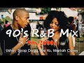 Top R B Songs 2024 Beyonce Chris Brown Ice Spice Daniel Caesar Ne Yo