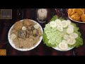Best Chicken Pulao Recipe|Malang Jan Bannu Beef Pulao | Commercial recipe Banu Pulao | COOK GURU