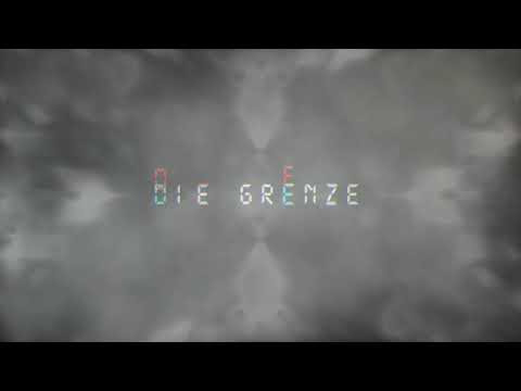 Die Grenze (prod. by PxRo7)
