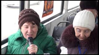 Всемирный день поэзии