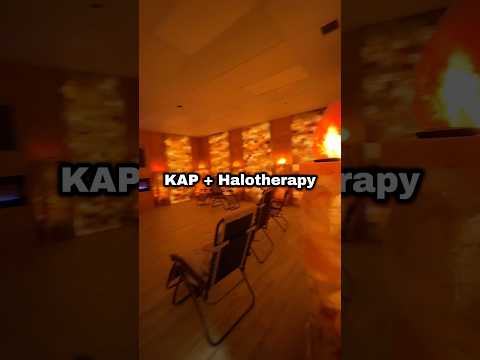 Play Video Youtube Video