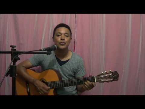 HARPA  CRISTÃ 167 AS TESTEMUNHAS DE JESUS